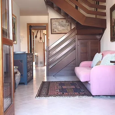 Charming & Parking By Anthea Homes Апартаменты *