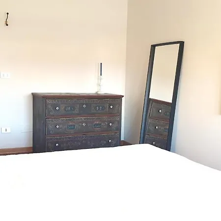 Charming & Parking By Anthea Homes Градо