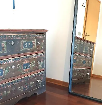 Charming & Parking By Anthea Homes Градо