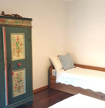 Charming & Parking By Anthea Homes *