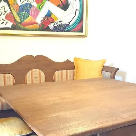 Apartmán Charming & Parking By Anthea Homes *