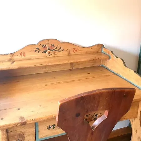 Charming & Parking By Anthea Homes *