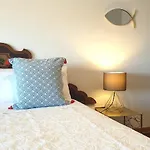 Charming & Parking By Anthea Homes Γκράντο