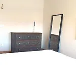 Charming & Parking By Anthea Homes Γκράντο