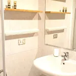 Charming & Parking By Anthea Homes Διαμέρισμα Γκράντο