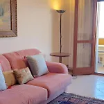 Διαμέρισμα Charming & Parking By Anthea Homes Γκράντο