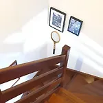 Charming & Parking By Anthea Homes *