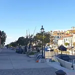 Διαμέρισμα Charming & Parking By Anthea Homes