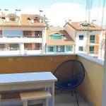 Διαμέρισμα Charming & Parking By Anthea Homes Γκράντο