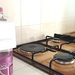 Charming & Parking By Anthea Homes Διαμέρισμα *