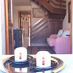 Διαμέρισμα Charming & Parking By Anthea Homes