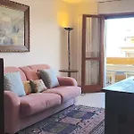 Charming & Parking By Anthea Homes Διαμέρισμα Γκράντο