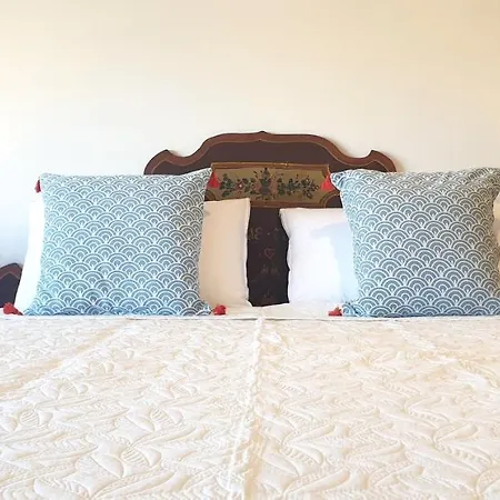 Appartement Charming & Parking By Anthea Homes Grado