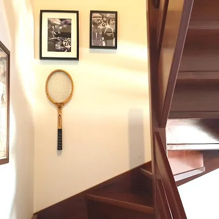 Charming & Parking By Anthea Homes *