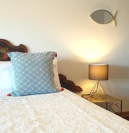 Charming & Parking By Anthea Homes Grado