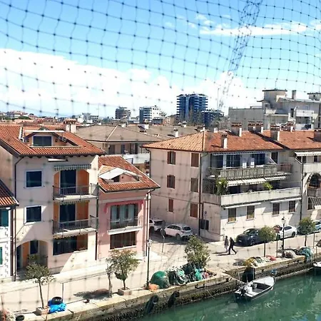 Charming & Parking By Anthea Homes Appartement