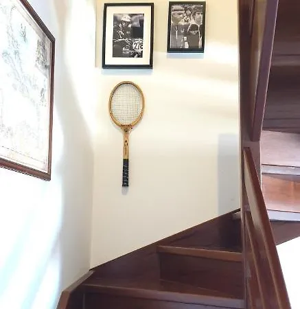 Charming & Parking By Anthea Homes Appartement *