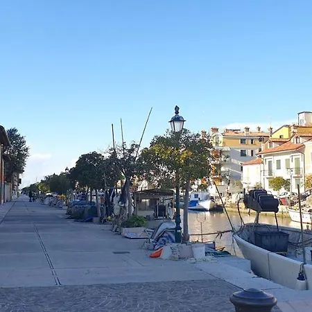 Appartement Charming & Parking By Anthea Homes