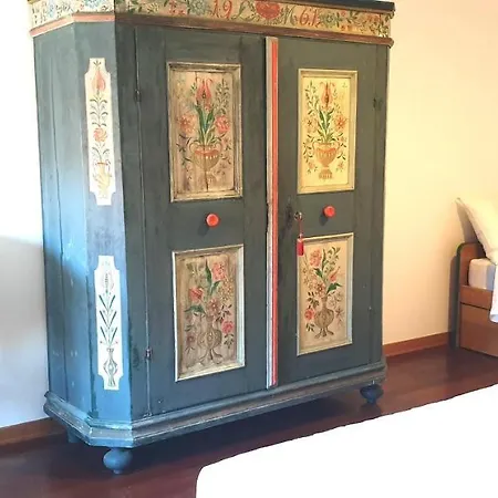 Appartement Charming & Parking By Anthea Homes