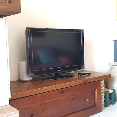 Charming & Parking By Anthea Homes Grado